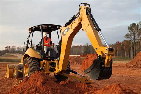 backhoe rental laredo texas